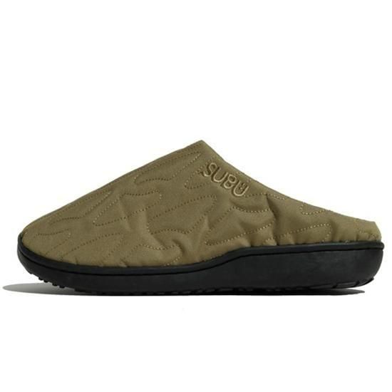 SUBU ֡WINTER SANDAL NANNEN OUTLINE (衼)(ǳǺߤΥ)