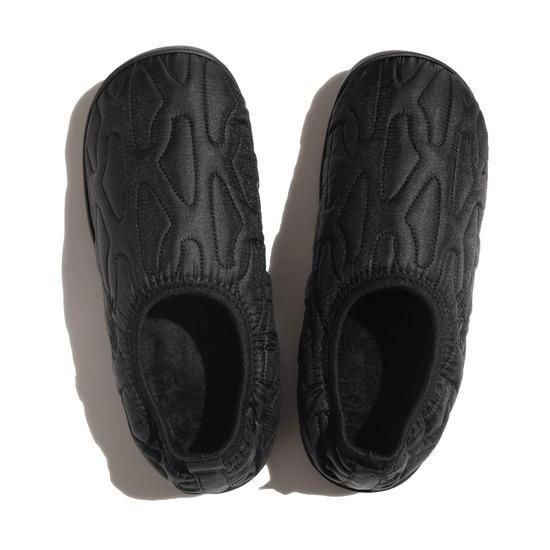 SUBU ֡WINTER SANDAL VAMP OUTLINE (֥å)(ߤߤΥ)2ܤβ