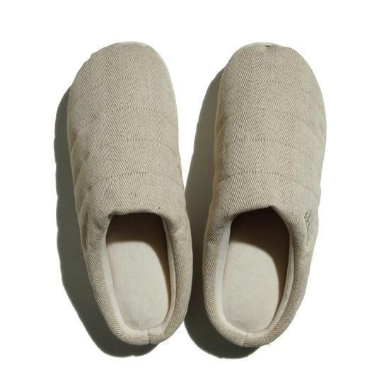 SUBU ֡WINTER SANDAL DOTS HOUSE (ۥ磻)(ѤߤΥ)2ܤβ