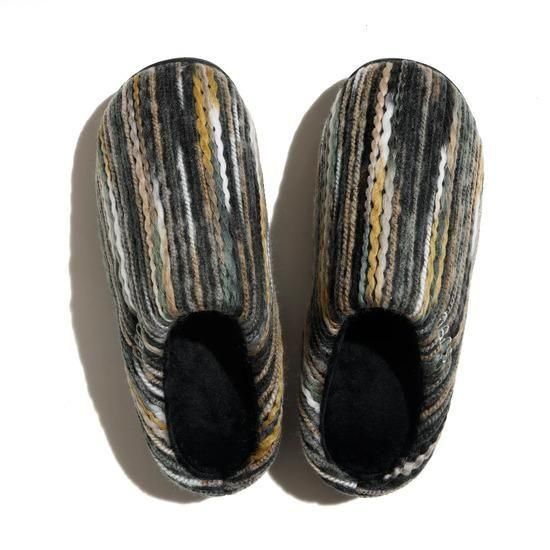 SUBU ֡WINTER SANDAL DOTS (⥶)(ΩδΤϤߤΥ)2ܤβ