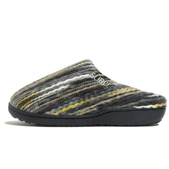 SUBU ֡WINTER SANDAL DOTS (⥶)(ΩδΤϤߤΥ)