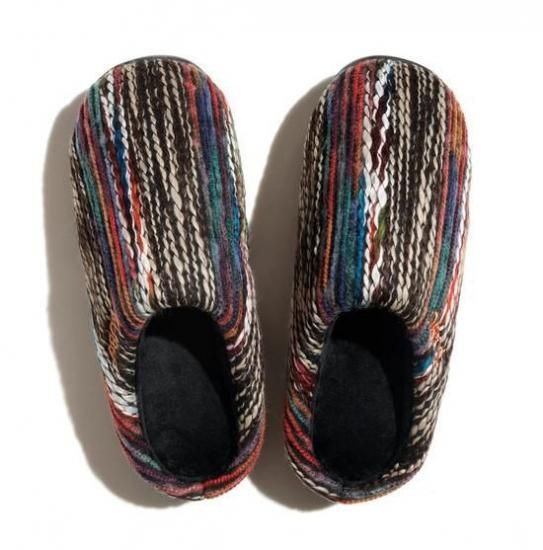 SUBU ֡WINTER SANDAL DOTS (쥤ɥ)(ΩδΤϤߤΥ)2ܤβ