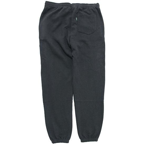 GOHEMP إסLOOSE FIT PANTS 25 (᥿륰쥤)(᥹åȥѥ)2ܤβ