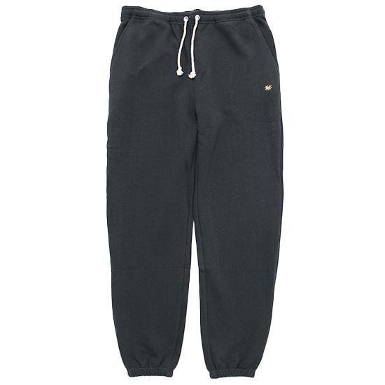 GOHEMP إסLOOSE FIT PANTS 25 (᥿륰쥤)(᥹åȥѥ)