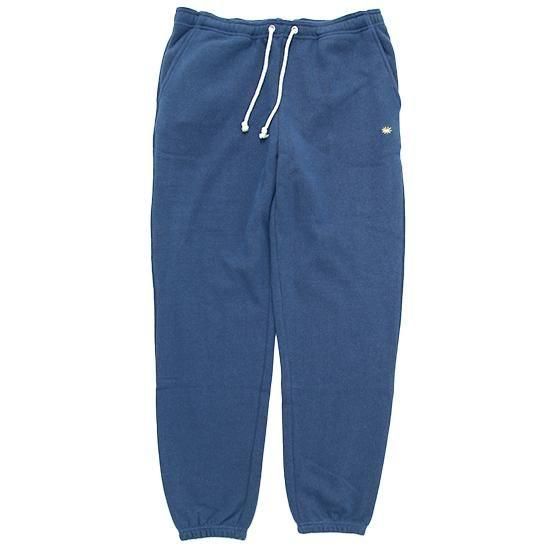 GOHEMP إסLOOSE FIT PANTS 25 (塼֥롼)(᥹åȥѥ)ξʲ1