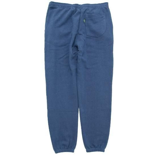 GOHEMP إסLOOSE FIT PANTS 25 (塼֥롼)(᥹åȥѥ)2ܤβ