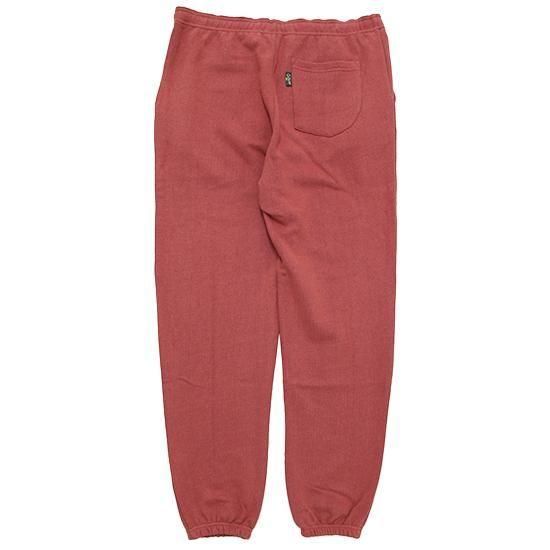 GOHEMP إסLOOSE FIT PANTS 25 (å)(᥹åȥѥ)2ܤβ