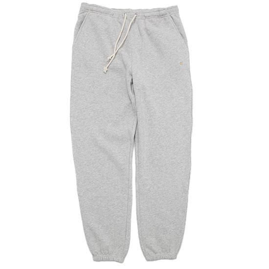 GOHEMP إסLOOSE FIT PANTS 25 (åإ)(᥹åȥѥ)ξʲ1