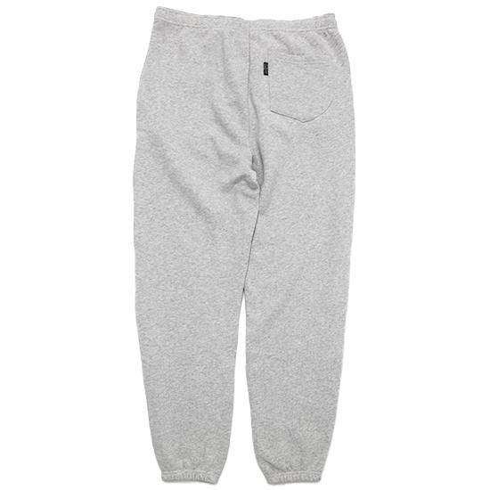GOHEMP إסLOOSE FIT PANTS 25 (åإ)(᥹åȥѥ)2ܤβ