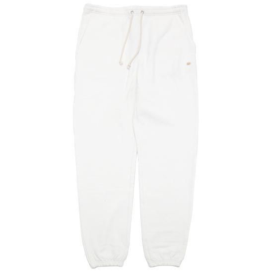 GOHEMP إסLOOSE FIT PANTS 25 (ʥ)(᥹åȥѥ)ξʲ1