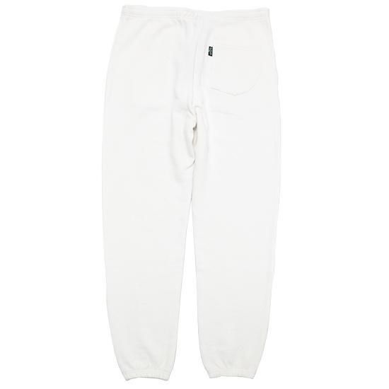 GOHEMP إסLOOSE FIT PANTS 25 (ʥ)(᥹åȥѥ)2ܤβ