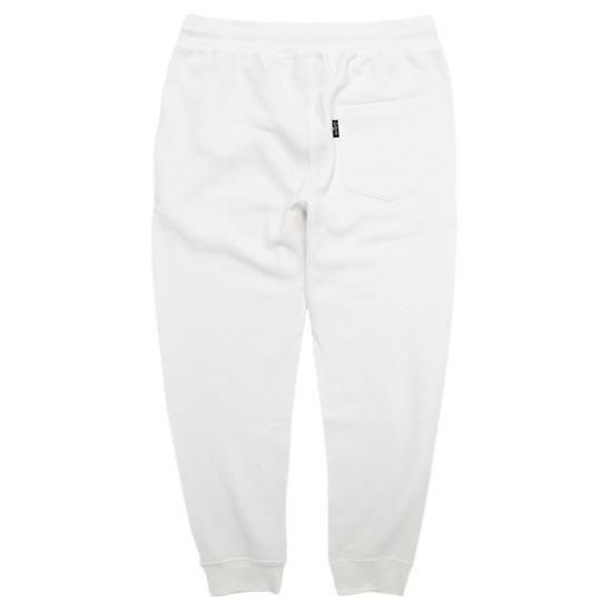 GOHEMP إסSLIM RIB SWEAT PANTS 25 (ʥ)(ʥåȥѥ)2ܤβ