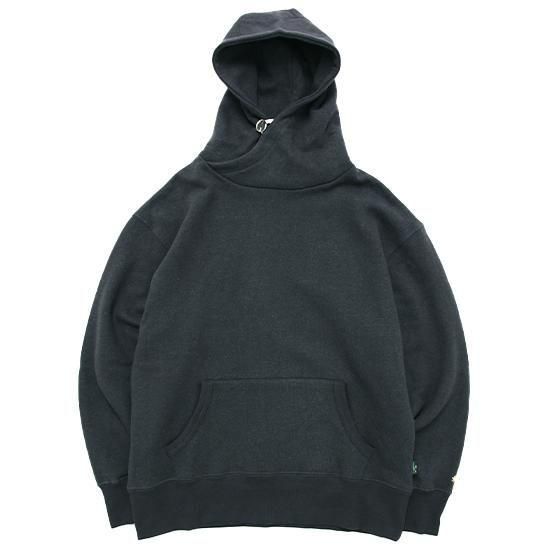 GOHEMP إסHEMP SHAWL HOODY 25 (᥿륰쥤)(ѡ)ξʲ1