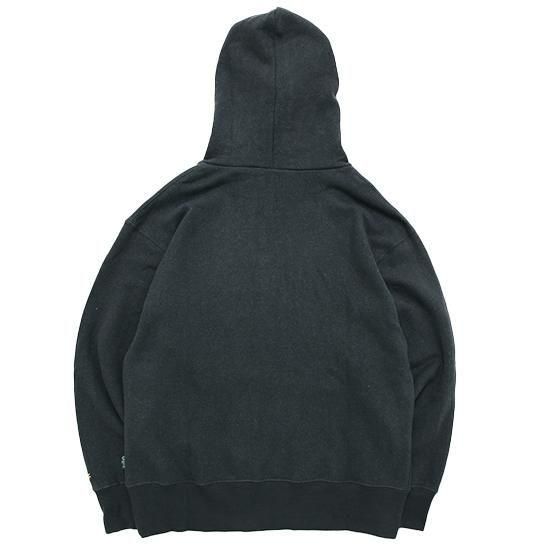 GOHEMP إסHEMP SHAWL HOODY 25 (᥿륰쥤)(ѡ)2ܤβ