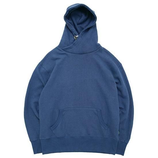 GOHEMP إסHEMP SHAWL HOODY 25 (塼֥롼)(ѡ)ξʲ1