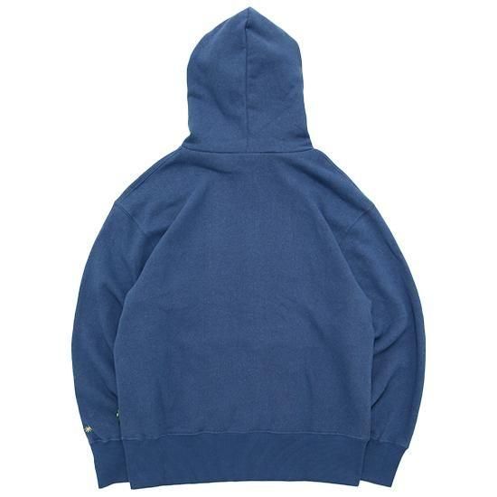 GOHEMP إסHEMP SHAWL HOODY 25 (塼֥롼)(ѡ)2ܤβ