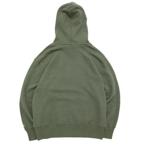 GOHEMP إסHEMP SHAWL HOODY 25 (⥹꡼)(ѡ)2ܤβ