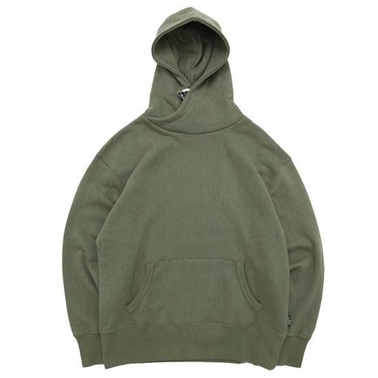 GOHEMP إסHEMP SHAWL HOODY 25 (⥹꡼)(ѡ)
