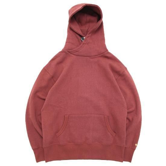 GOHEMP إסHEMP SHAWL HOODY 25 (å)(ѡ)ξʲ1