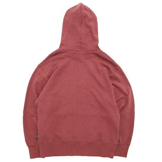 GOHEMP إסHEMP SHAWL HOODY 25 (å)(ѡ)2ܤβ