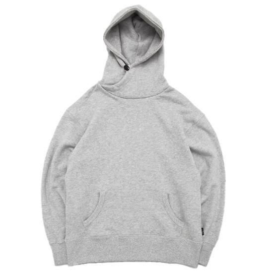 GOHEMP إסHEMP SHAWL HOODY 25 (åإ)(ѡ)ξʲ1