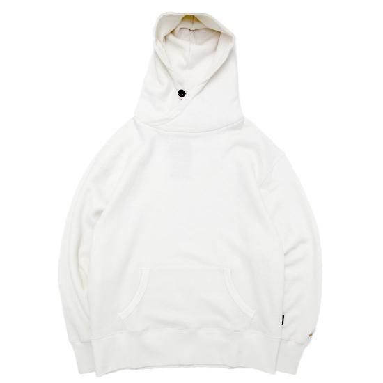 GOHEMP إסHEMP SHAWL HOODY 25 (ʥ)(ѡ)ξʲ1