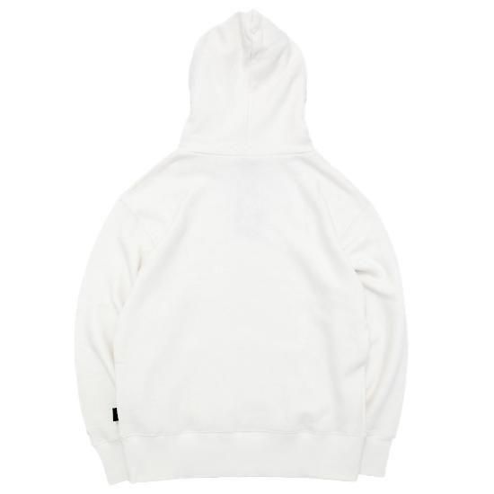 GOHEMP إסHEMP SHAWL HOODY 25 (ʥ)(ѡ)2ܤβ