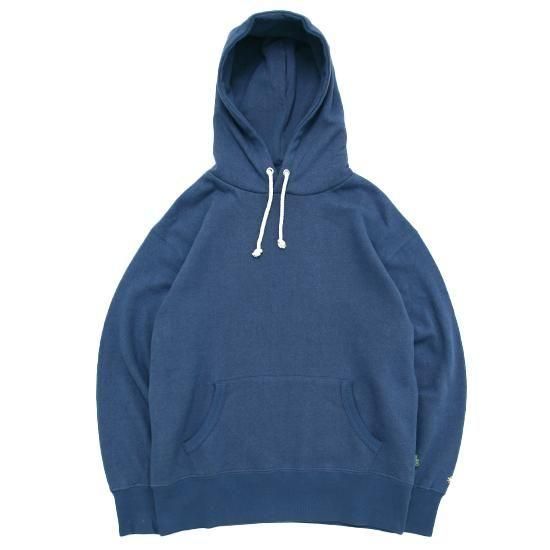 GOHEMP إסHEMP SET IN HOODY 25 (塼֥롼)(ץѡ)ξʲ1