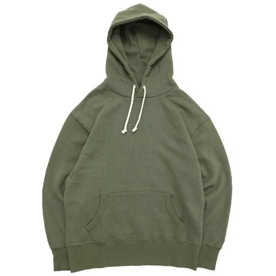GOHEMP إסHEMP SET IN HOODY 25 (⥹꡼)(ץѡ)ξʲ1