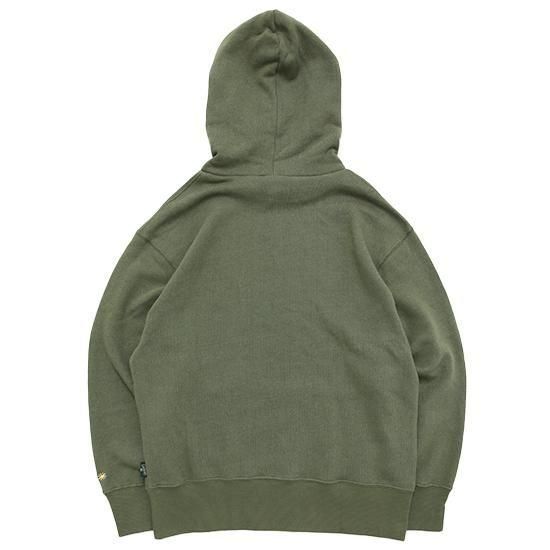 GOHEMP إסHEMP SET IN HOODY 25 (⥹꡼)(ץѡ)2ܤβ