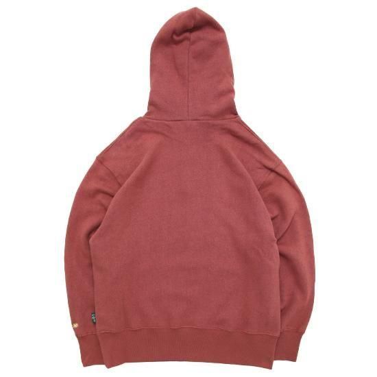 GOHEMP إסHEMP SET IN HOODY 25 (å)(ץѡ)2ܤβ