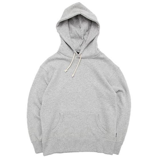 GOHEMP إסHEMP SET IN HOODY 25 (åإ)(ץѡ)ξʲ1