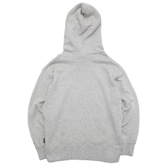 GOHEMP إסHEMP SET IN HOODY 25 (åإ)(ץѡ)2ܤβ