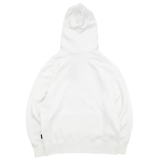 GOHEMP إסHEMP SET IN HOODY 25 (ʥ)(ץѡ)2ܤβ