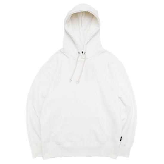 GOHEMP إסHEMP SET IN HOODY 25 (ʥ)(ץѡ)