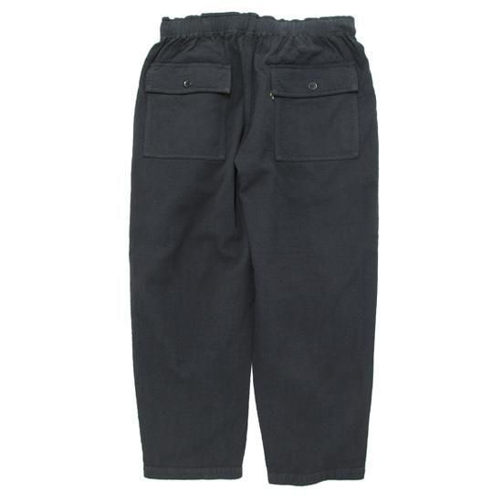 GOHEMP إסûɤ GINGER BAKER PANTS (֥åӡ)(Ǥäꤷѥ)2ܤβ