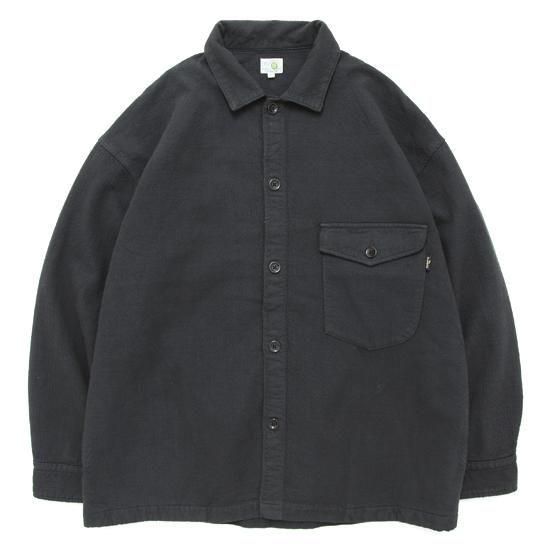 GOHEMP إסûɤ COAST SHIRTS (֥åӡ)(Ǥäꤷ)ξʲ1