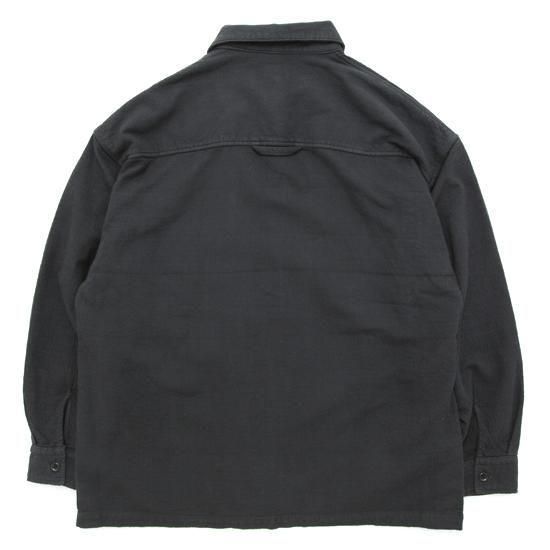 GOHEMP إסûɤ COAST SHIRTS (֥åӡ)(Ǥäꤷ)2ܤβ