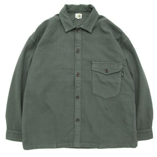 GOHEMP إסûɤ COAST SHIRTS (꡼֥ʥ)(Ǥäꤷ)ξʲ1