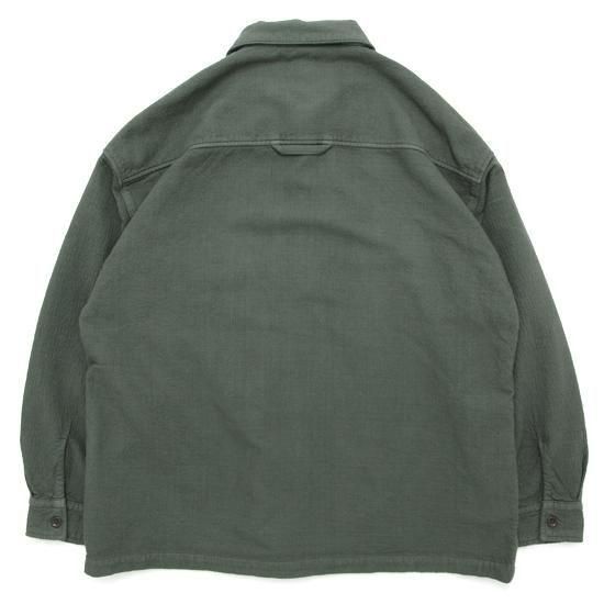 GOHEMP إסûɤ COAST SHIRTS (꡼֥ʥ)(Ǥäꤷ)2ܤβ