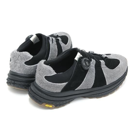 yuers 楢LOOMER (֥å)(ե꡼å ˡ)2ܤβ