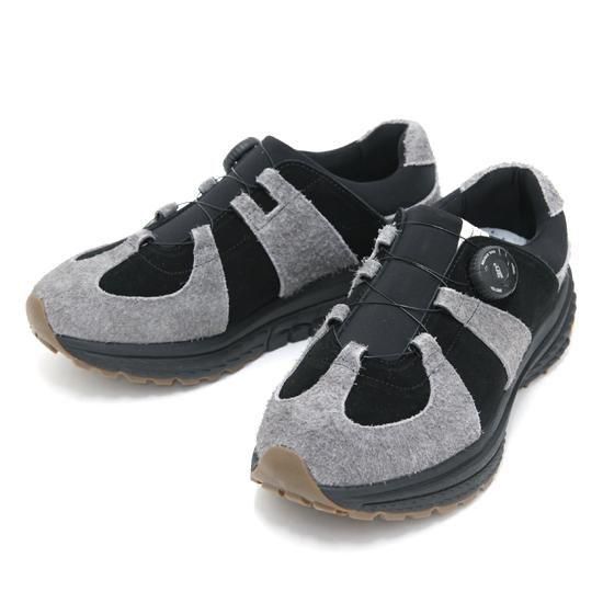 yuers 楢LOOMER (֥å)(ե꡼å ˡ)