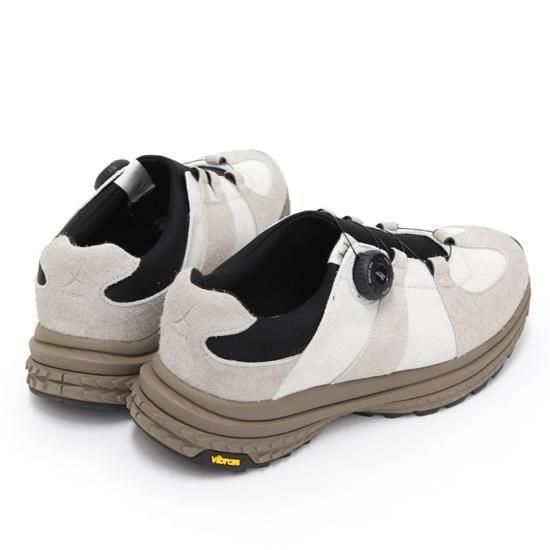 yuers 楢LOOMER (ۥ磻)(ե꡼å ˡ)2ܤβ