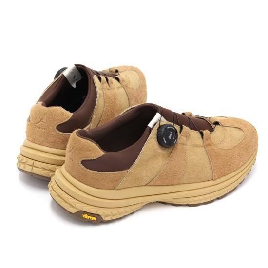 yuers 楢LOOMER ()(ե꡼å ˡ)2ܤβ