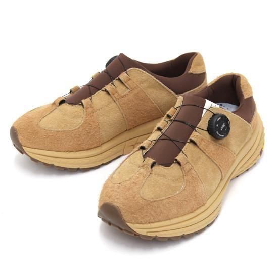 yuers 楢LOOMER ()(ե꡼å ˡ)