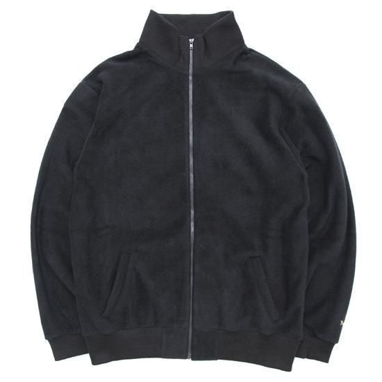 GREEN CLOTHING ꡼󥯥󥰡STAND JACKET (֥å)(ɥ㥱å)ξʲ1