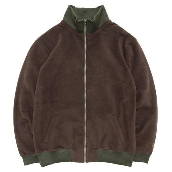 GREEN CLOTHING ꡼󥯥󥰡STAND JACKET ()(ɥ㥱å)ξʲ1