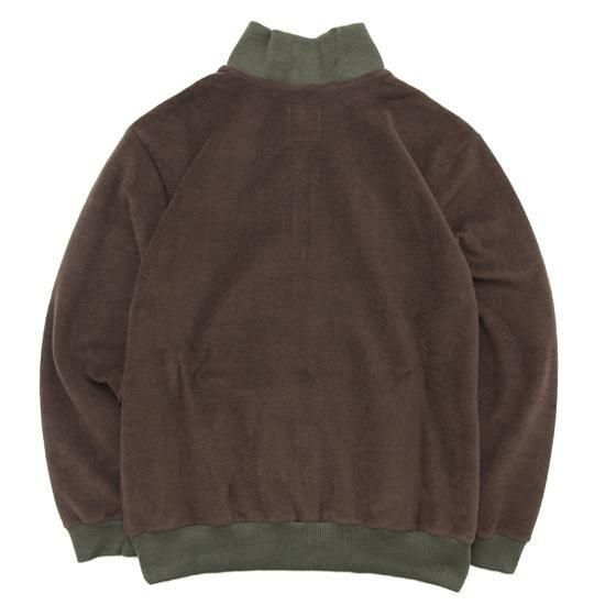 GREEN CLOTHING ꡼󥯥󥰡STAND JACKET ()(ɥ㥱å)2ܤβ