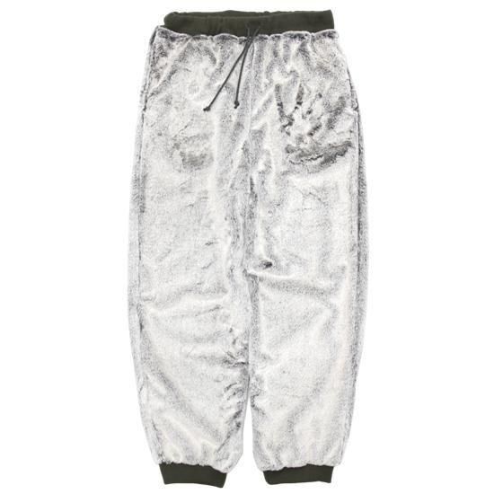 GREEN CLOTHING ꡼󥯥󥰡MOA PANTS (Сեå)(⥢ѥ)ξʲ1