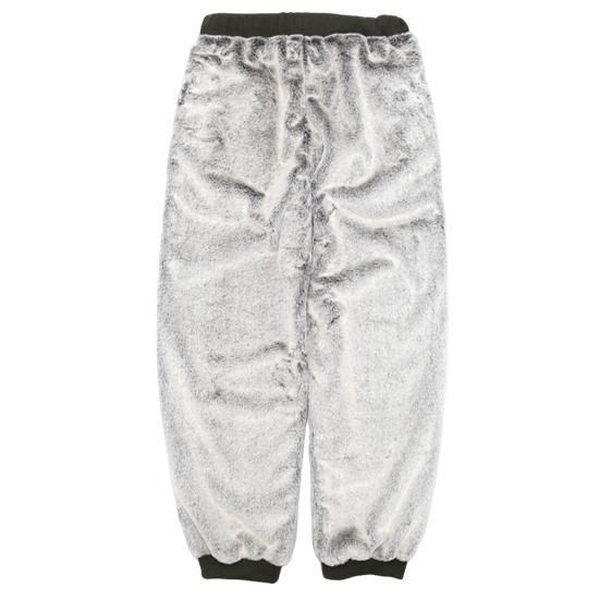 GREEN CLOTHING ꡼󥯥󥰡MOA PANTS (Сեå)(⥢ѥ)2ܤβ